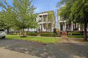 543 W 22nd St, Houston, TX 77008 - Photo 39