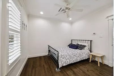 543 W 22nd Street, Houston, TX 77008 - Photo 31