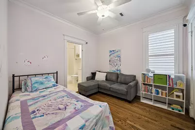 543 W 22nd Street, Houston, TX 77008 - Photo 23