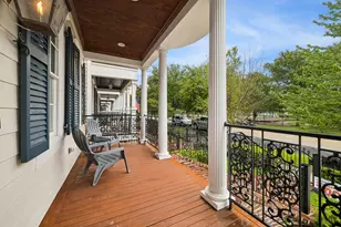 543 W 22nd St, Houston, TX 77008 - Photo 3