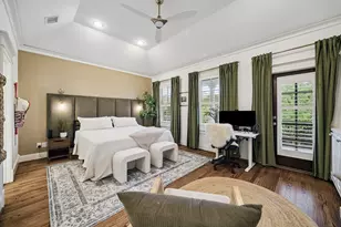543 W 22nd St, Houston, TX 77008 - Photo 17