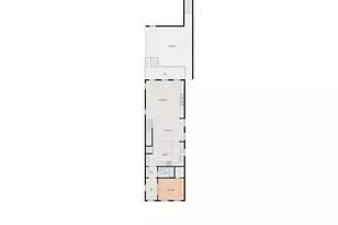 543 W 22nd St, Houston, TX 77008 - Photo 45