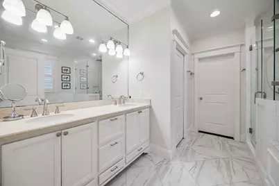 543 W 22nd Street, Houston, TX 77008 - Photo 19