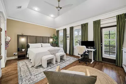 543 W 22nd Street, Houston, TX 77008 - Photo 17