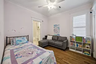 543 W 22nd St, Houston, TX 77008 - Photo 23