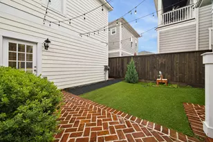 543 W 22nd St, Houston, TX 77008 - Photo 35