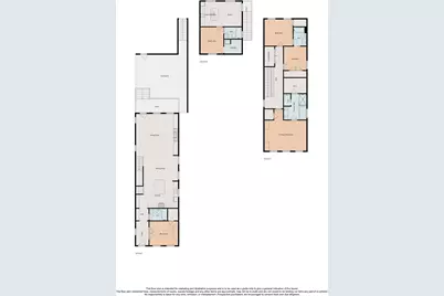 543 W 22nd Street, Houston, TX 77008 - Photo 47