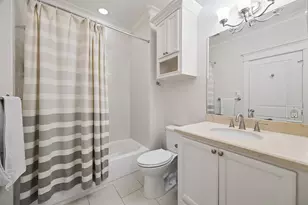 543 W 22nd St, Houston, TX 77008 - Photo 25