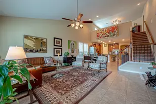 6415 Burgess Heights Ln, Katy, TX 77494 - Photo 15