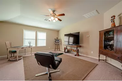 6415 Burgess Heights Lane, Katy, TX 77494 - Photo 17