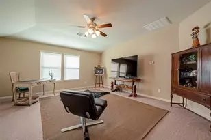 6415 Burgess Heights Ln, Katy, TX 77494 - Photo 17