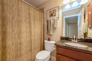 6415 Burgess Heights Ln, Katy, TX 77494 - Photo 19