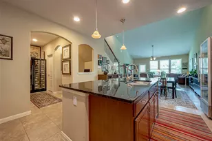 6415 Burgess Heights Ln, Katy, TX 77494 - Photo 7