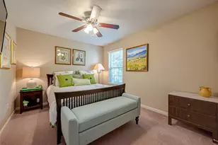 6415 Burgess Heights Ln, Katy, TX 77494 - Photo 21