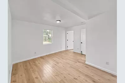 2208 Norwood Drive, Orange, TX 77630 - Photo 15
