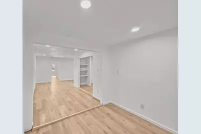 2208 Norwood Drive, Orange, TX 77630 - Photo 19