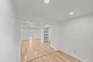 2208 Norwood Dr, Orange, TX 77630 - Photo 19