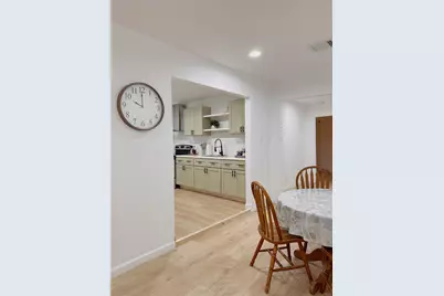 2208 Norwood Drive, Orange, TX 77630 - Photo 5