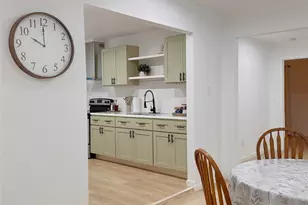 2208 Norwood Dr, Orange, TX 77630 - Photo 5