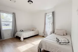 2208 Norwood Dr, Orange, TX 77630 - Photo 9