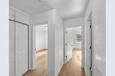 2208 Norwood Drive, Orange, TX 77630 - Photo 21