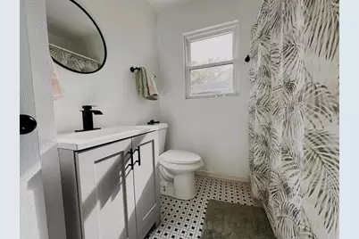 2208 Norwood Drive, Orange, TX 77630 - Photo 11