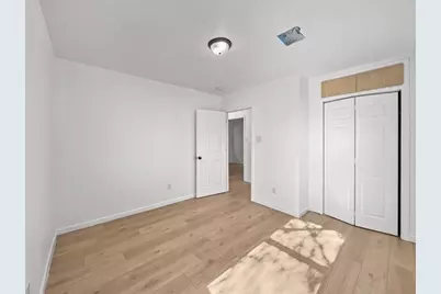 2208 Norwood Drive, Orange, TX 77630 - Photo 23