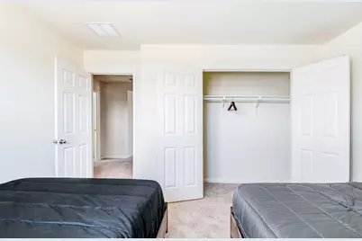 23314 Stahl Creeks Lane, Spring, TX 77373 - Photo 5