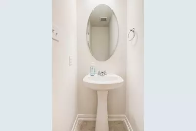 23314 Stahl Creeks Lane, Spring, TX 77373 - Photo 13