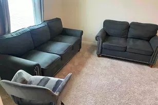 23314 Stahl Creeks Ln, Spring, TX 77373 - Photo 19