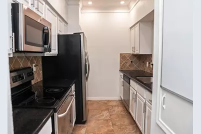 290 Wilcrest Drive, Houston, TX 77042 - Photo 7