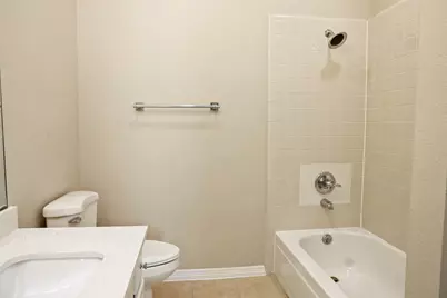 290 Wilcrest Drive, Houston, TX 77042 - Photo 21