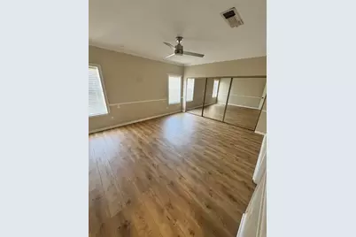 290 Wilcrest Drive, Houston, TX 77042 - Photo 19