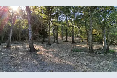 98 County Road 4019A, Dayton, TX 77535 - Photo 3