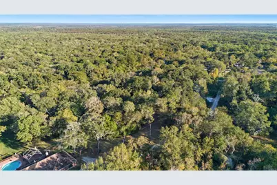 98 County Road 4019A, Dayton, TX 77535 - Photo 19