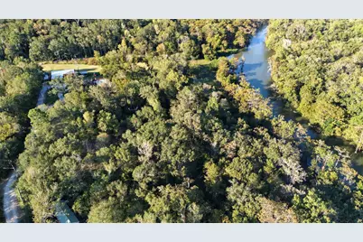 98 County Road 4019A, Dayton, TX 77535 - Photo 15