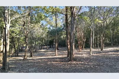 98 County Road 4019A, Dayton, TX 77535 - Photo 11