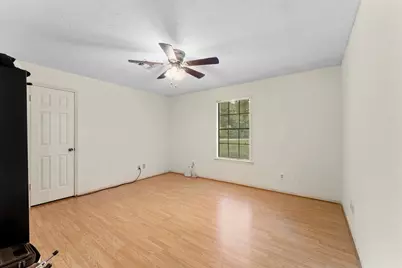 22634 Park Road, Tomball, TX 77377 - Photo 21