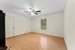 22634 Park Rd, Tomball, TX 77377 - Photo 21