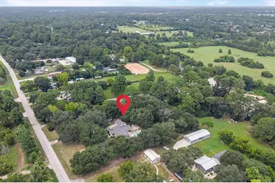 22634 Park Road, Tomball, TX 77377 - Photo 27