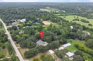 22634 Park Rd, Tomball, TX 77377 - Photo 27