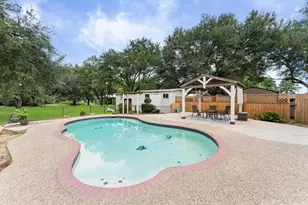 22634 Park Rd, Tomball, TX 77377 - Photo 27