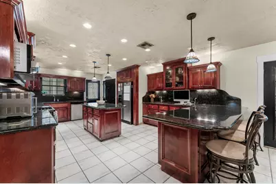 22634 Park Road, Tomball, TX 77377 - Photo 11