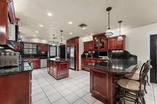 22634 Park Rd, Tomball, TX 77377 - Photo 11