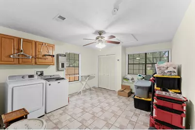 22634 Park Road, Tomball, TX 77377 - Photo 23
