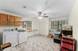 22634 Park Rd, Tomball, TX 77377 - Photo 23