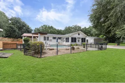 22634 Park Road, Tomball, TX 77377 - Photo 3