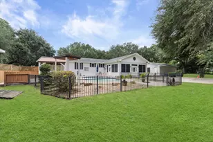 22634 Park Rd, Tomball, TX 77377 - Photo 3