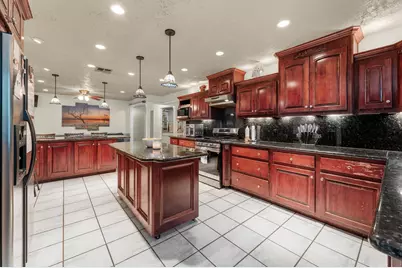 22634 Park Road, Tomball, TX 77377 - Photo 9