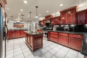 22634 Park Rd, Tomball, TX 77377 - Photo 9